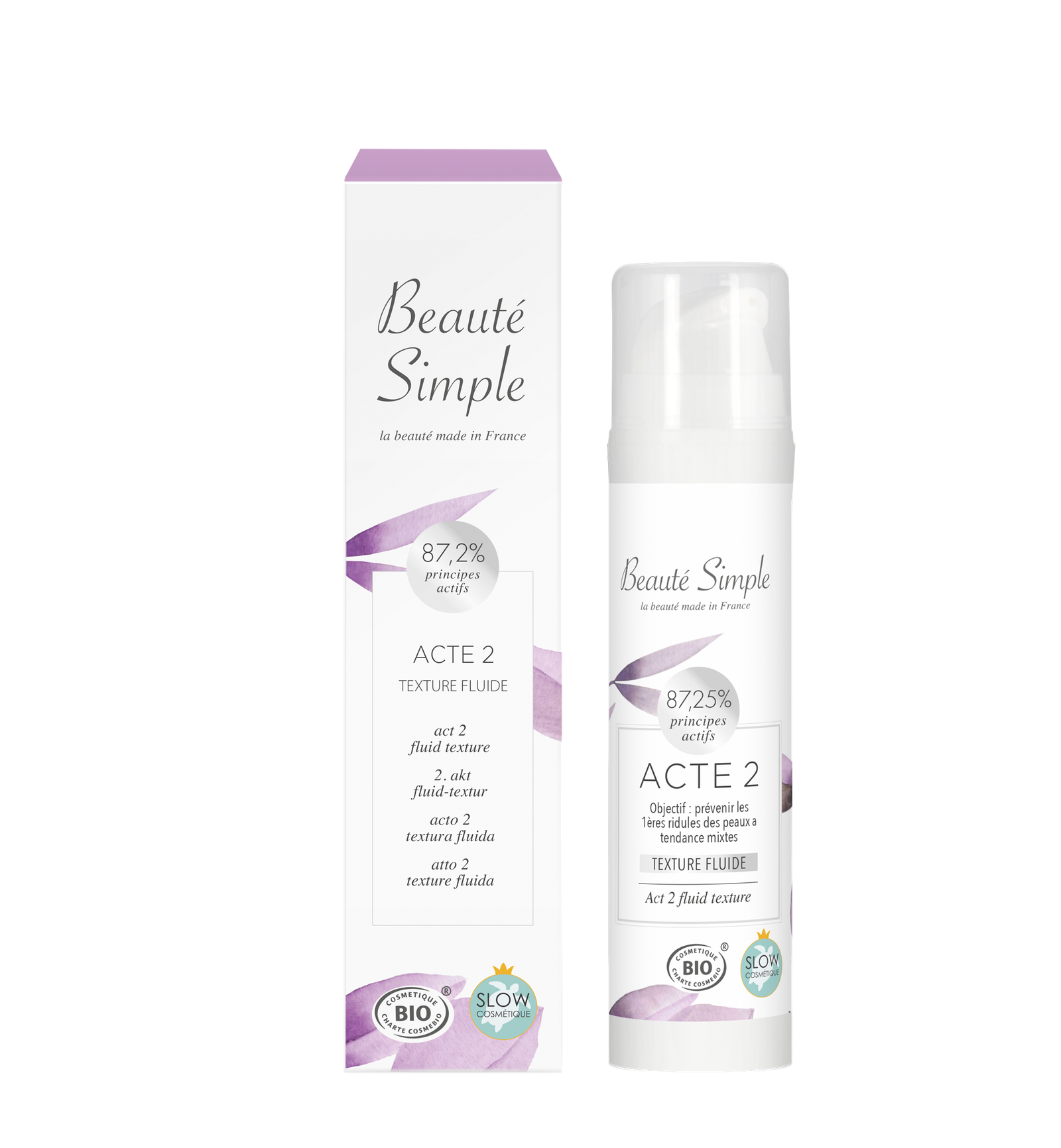 BS-ACTE-2-FLUIDE (1)